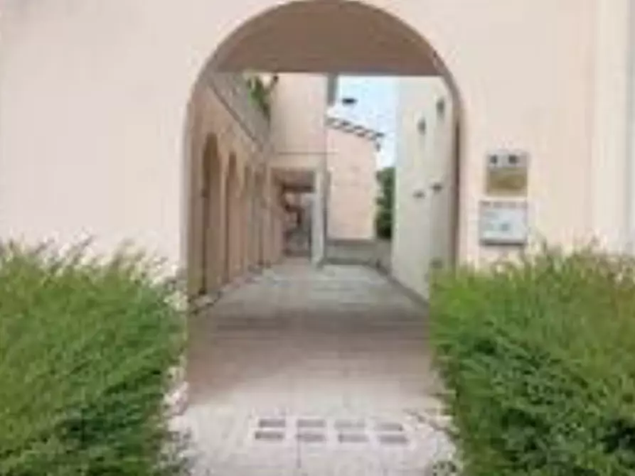 appartamento in vendita ad Arcade