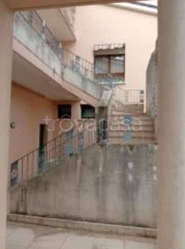 appartamento in vendita ad Arcade