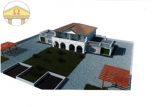 pentavano in vendita ad Arcade