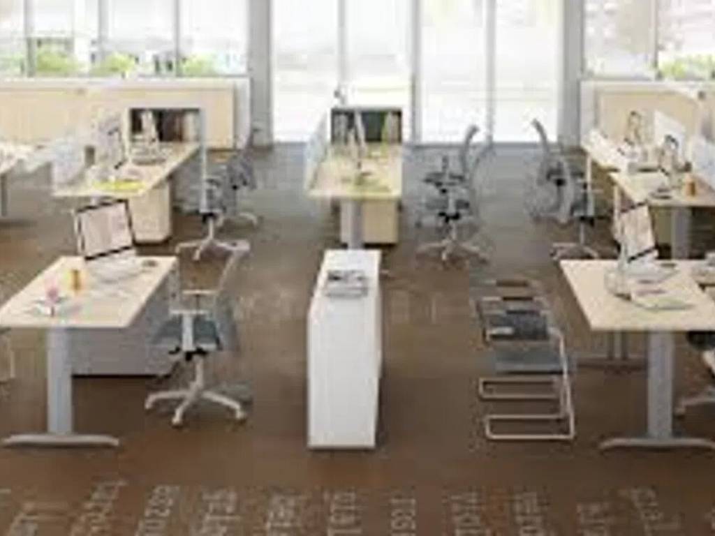 ufficio in vendita ad Arcade