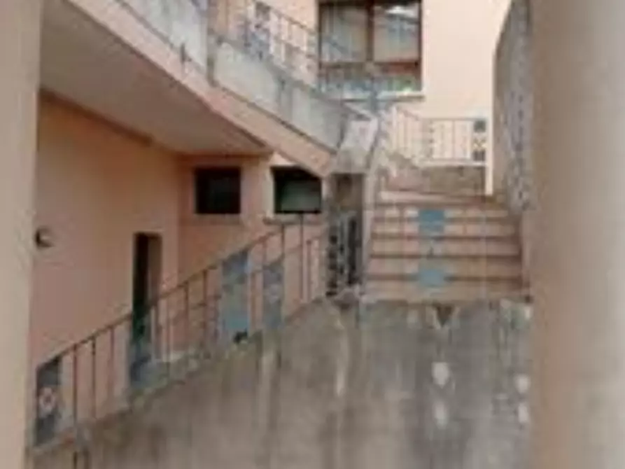 appartamento in vendita ad Arcade