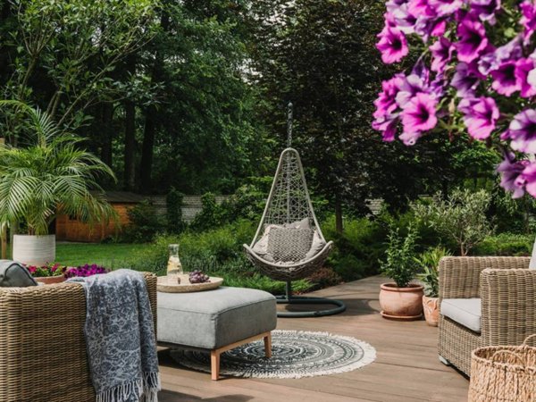 appartamento in vendita ad Arcade