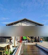 ufficio in vendita ad Arcade