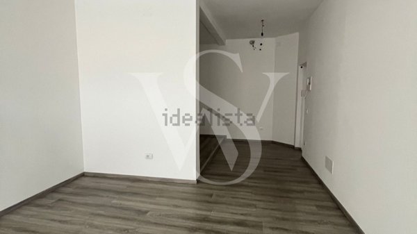loft in vendita ad Arcade