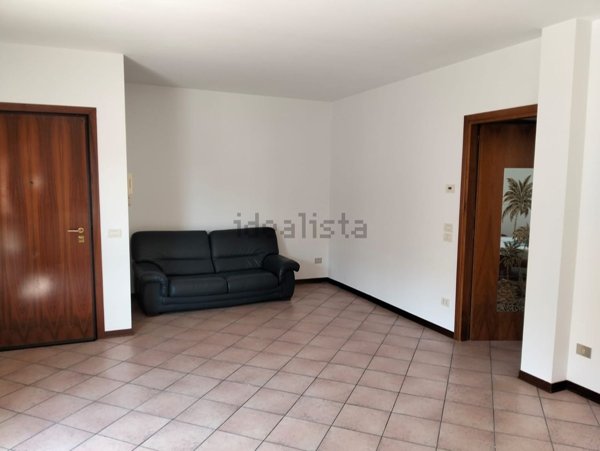 appartamento in vendita ad Arcade