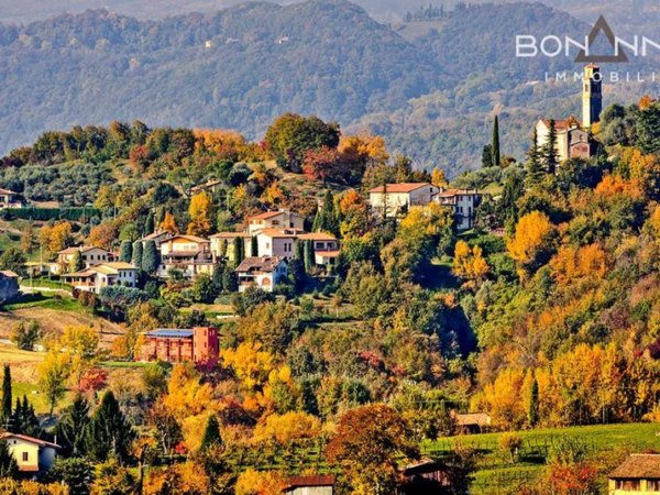 negozio in vendita ad Asolo