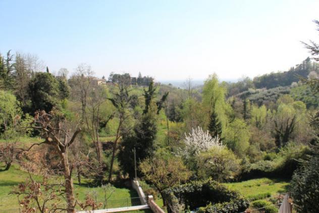 appartamento in vendita ad Asolo