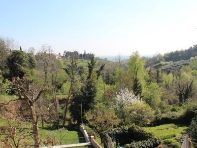 appartamento in vendita ad Asolo
