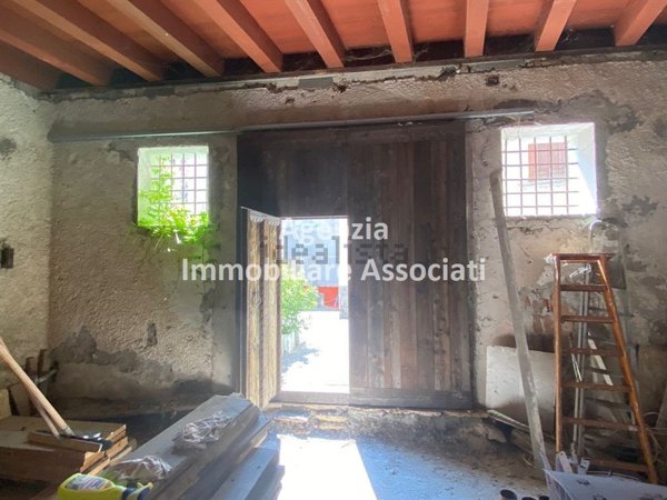 casa indipendente in vendita ad Asolo