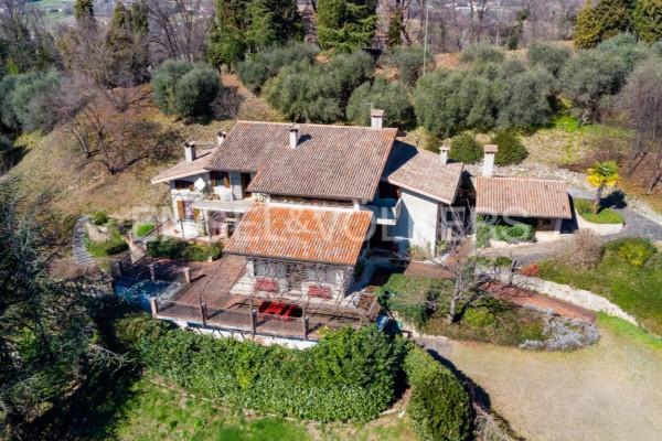casa indipendente in vendita ad Asolo