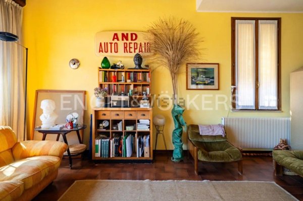casa indipendente in vendita ad Asolo