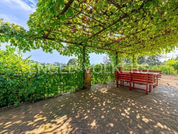casa indipendente in vendita ad Asolo
