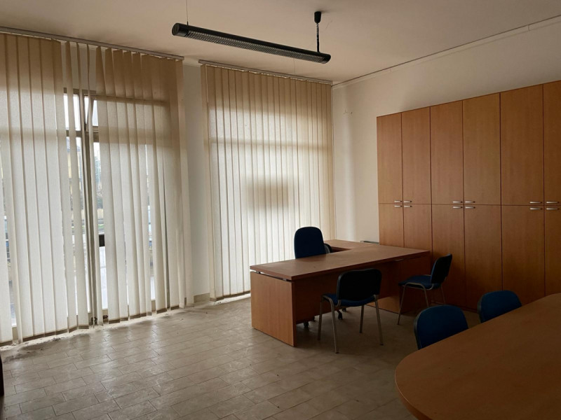 casa indipendente in vendita ad Asolo in zona Villa d'Asolo