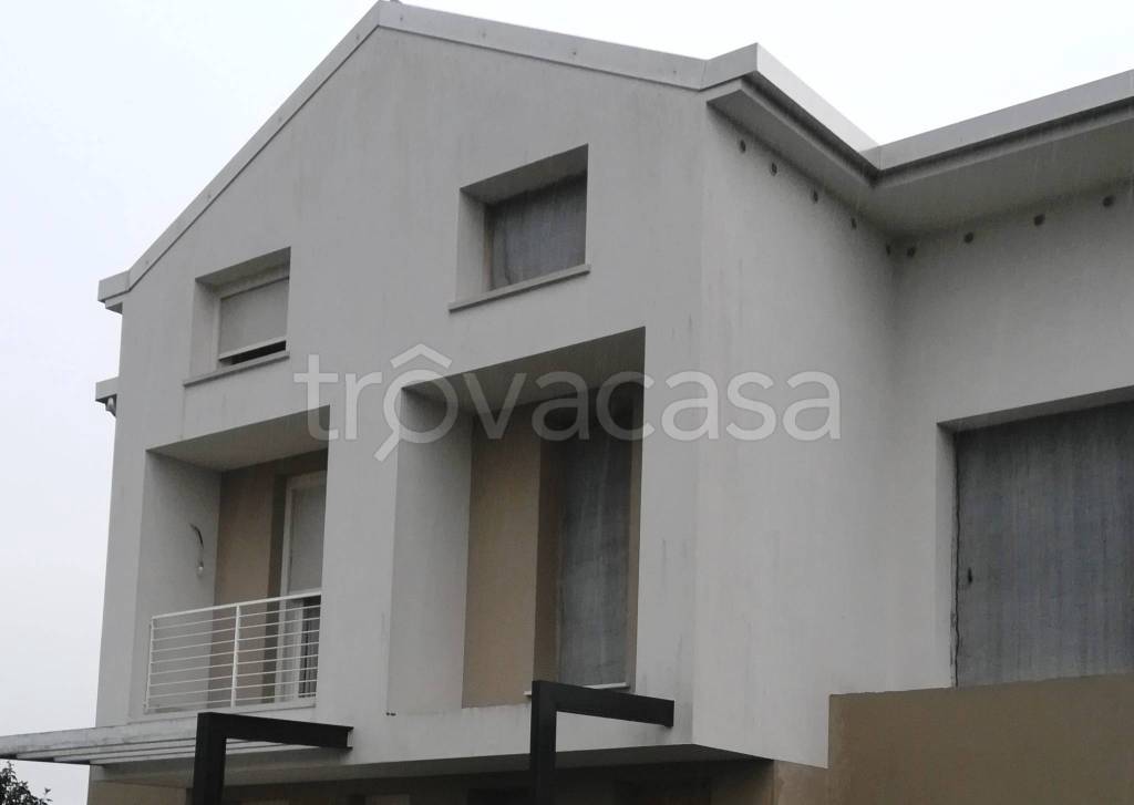 casa indipendente in vendita ad Asolo