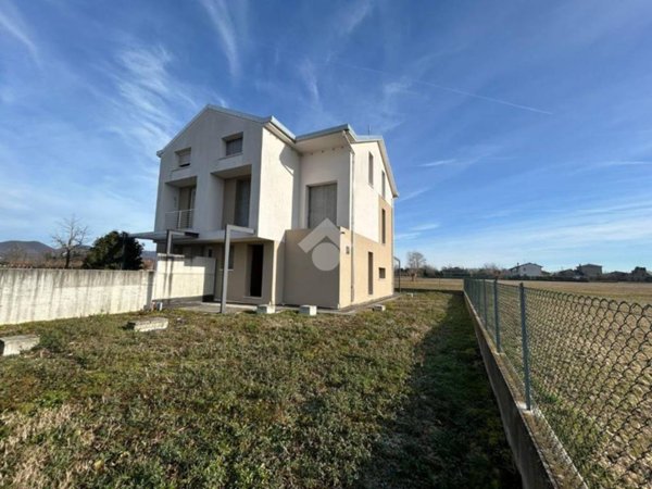 casa indipendente in vendita ad Asolo
