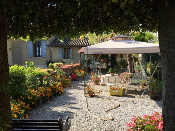 casa indipendente in vendita ad Asolo