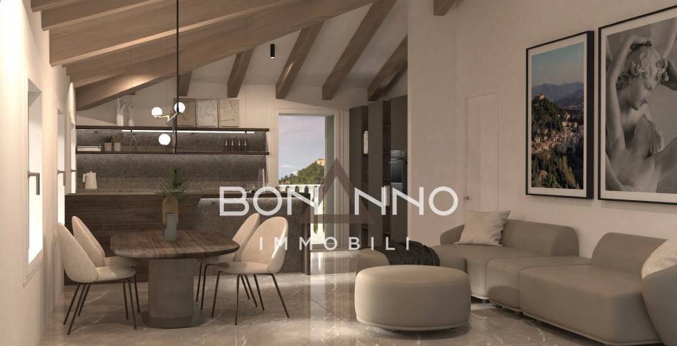 casa indipendente in vendita ad Asolo