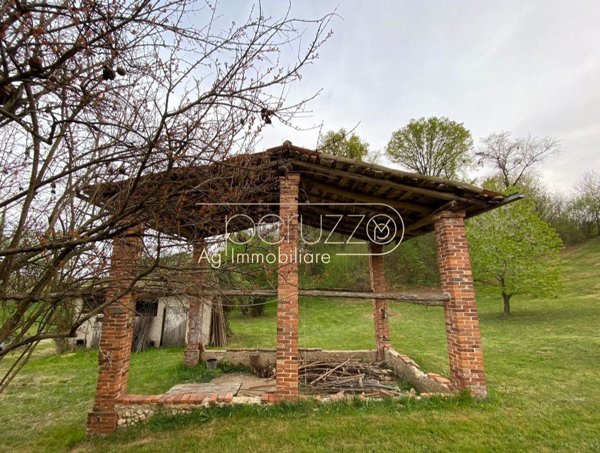 casa indipendente in vendita ad Asolo