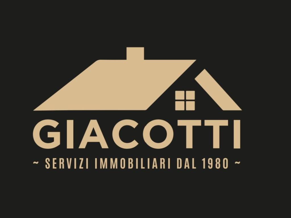 casa indipendente in vendita ad Asolo
