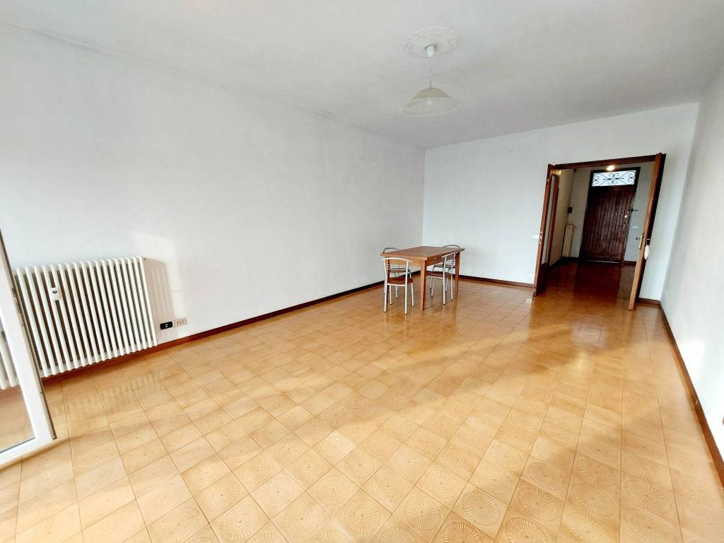 appartamento in vendita ad Asolo