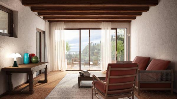 casa indipendente in vendita ad Asolo