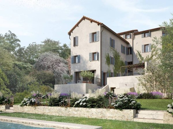 casa indipendente in vendita ad Asolo