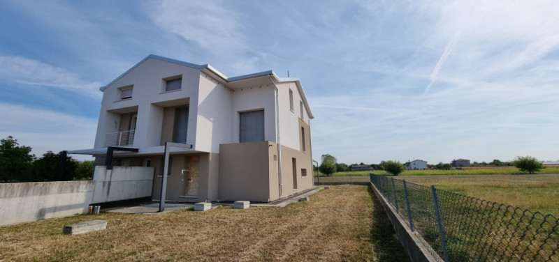 casa indipendente in vendita ad Asolo