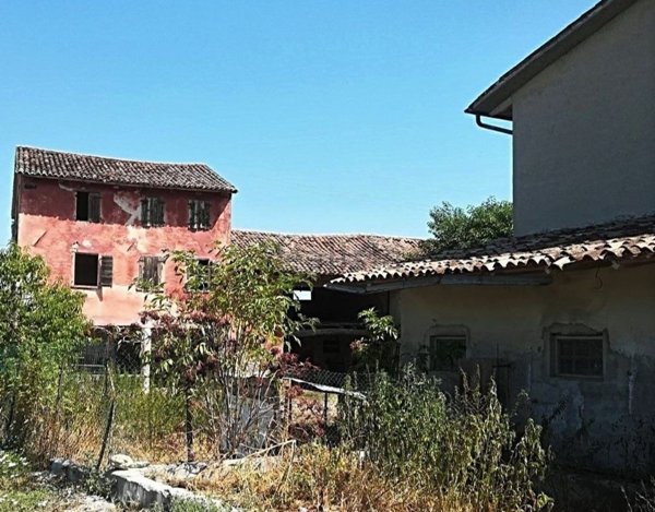 pentavano in vendita ad Asolo