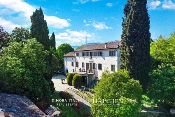 casa indipendente in vendita ad Asolo