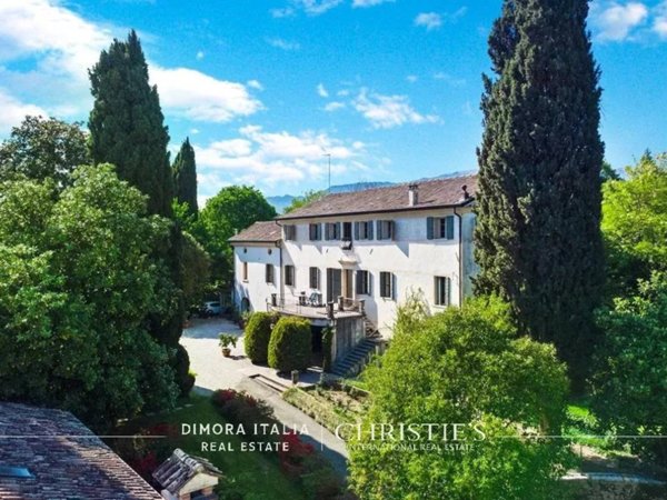casa indipendente in vendita ad Asolo