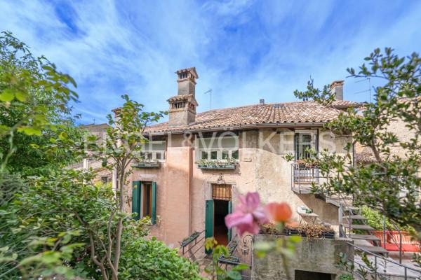 appartamento in vendita ad Asolo