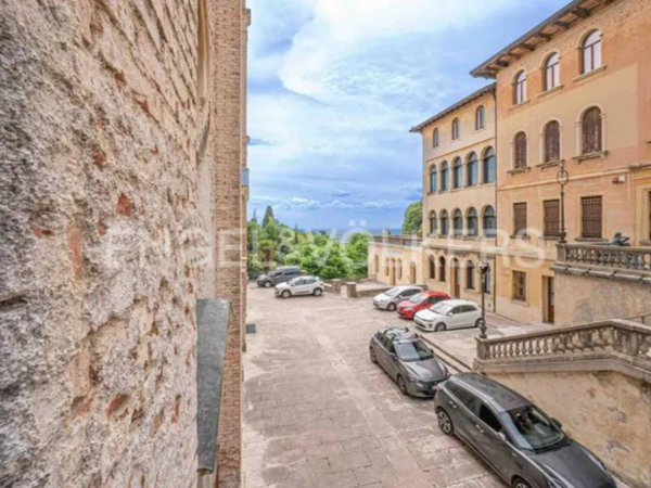 appartamento in vendita ad Asolo