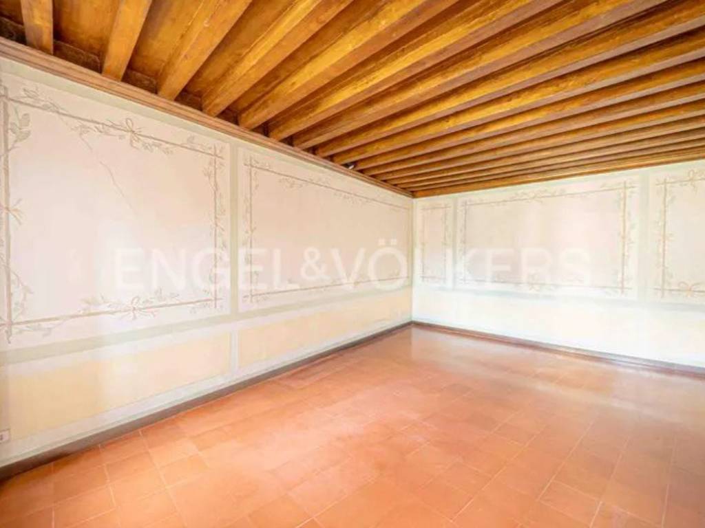 appartamento in vendita ad Asolo
