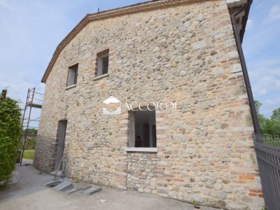 casa indipendente in vendita ad Asolo