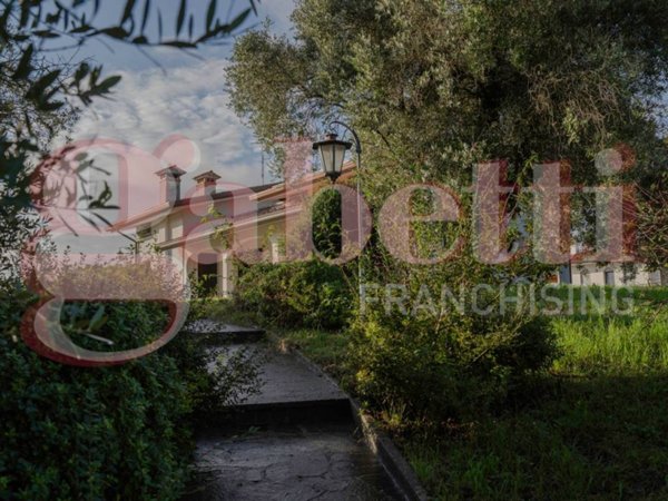 casa indipendente in vendita ad Asolo