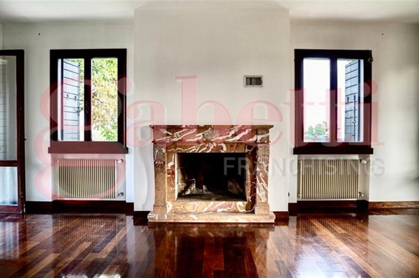 casa indipendente in vendita ad Asolo
