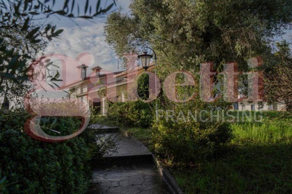 casa indipendente in vendita ad Asolo