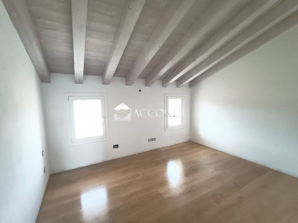 casa indipendente in vendita ad Asolo