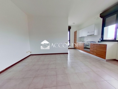 appartamento in vendita ad Asolo