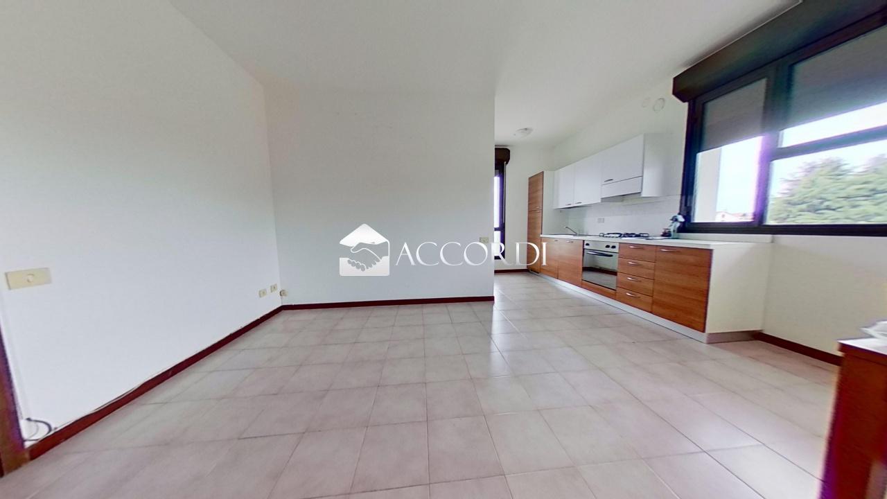 casa indipendente in vendita ad Asolo