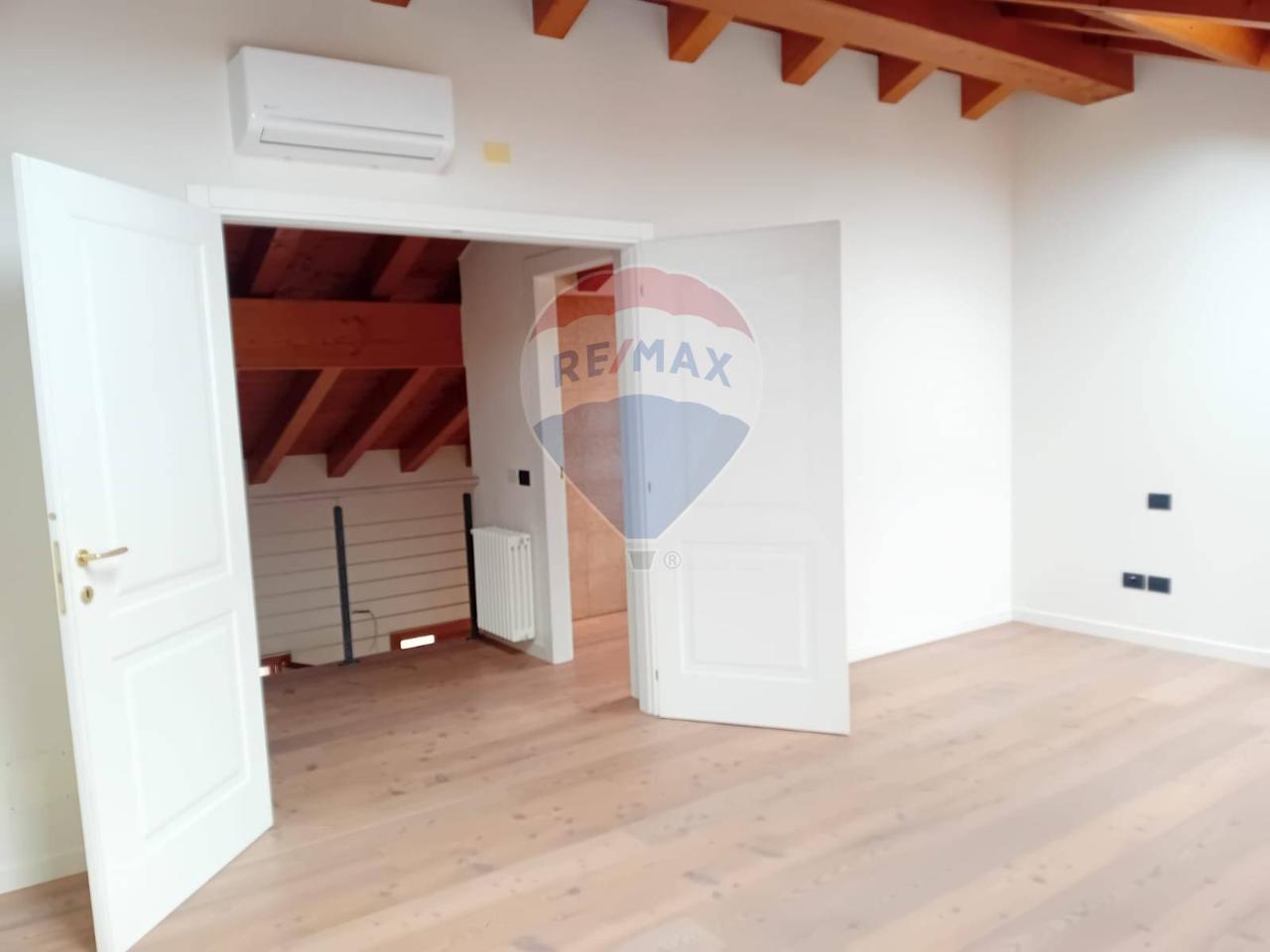 appartamento in vendita ad Asolo