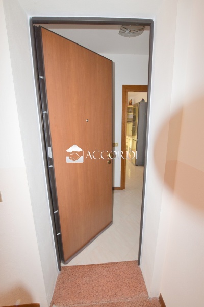 appartamento in vendita ad Asolo