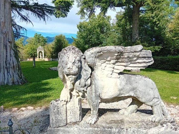 appartamento in vendita ad Asolo
