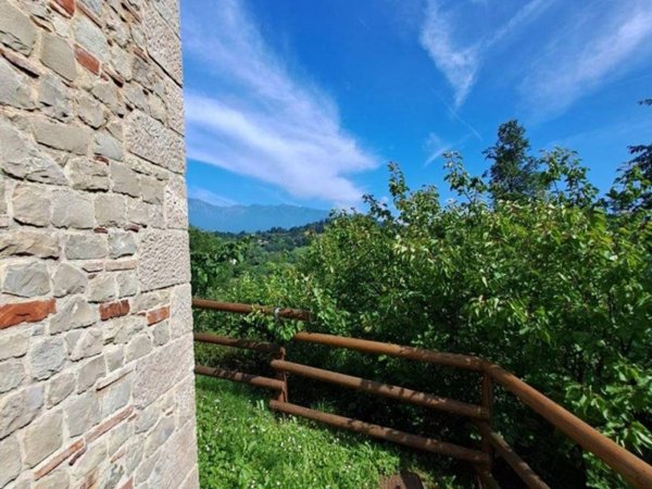 appartamento in vendita ad Asolo