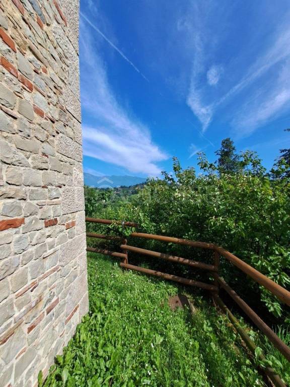 appartamento in vendita ad Asolo