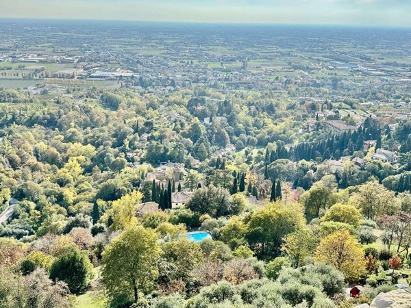 casa indipendente in vendita ad Asolo