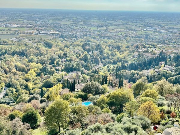 casa indipendente in vendita ad Asolo