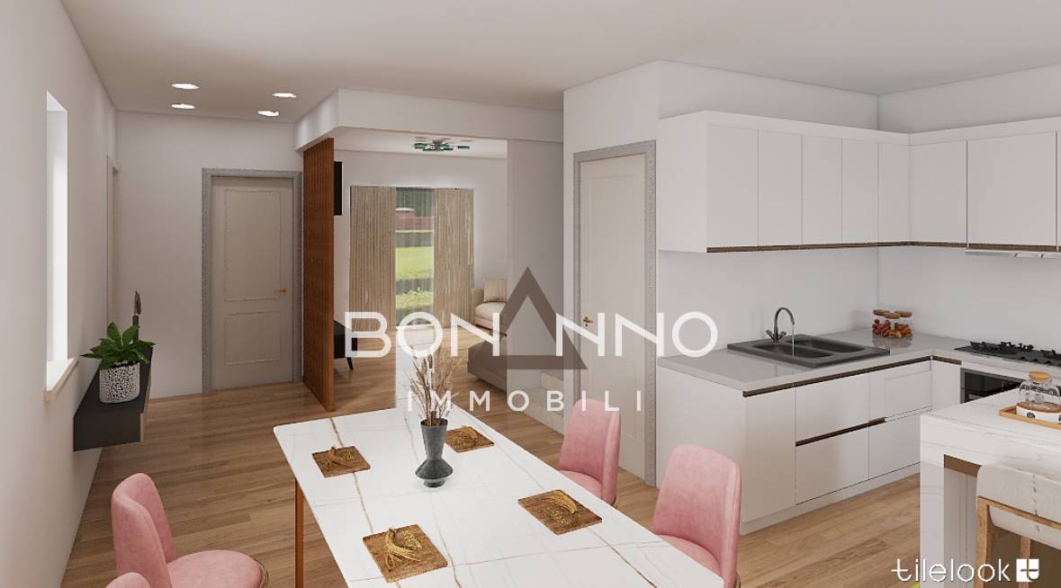 casa indipendente in vendita ad Asolo