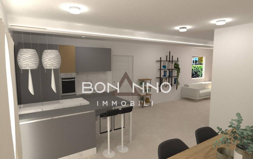 casa indipendente in vendita ad Asolo