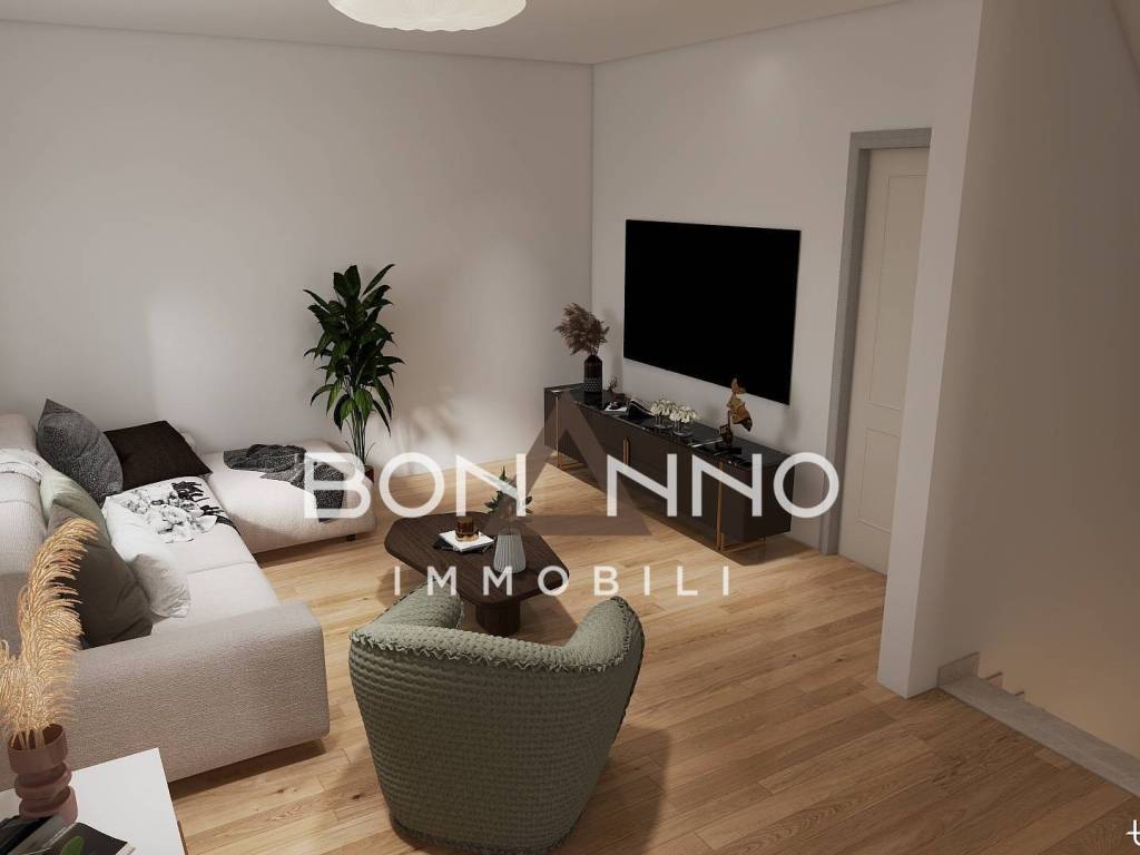 casa indipendente in vendita ad Asolo
